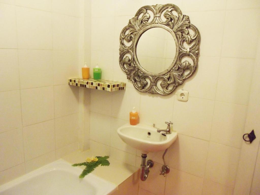 Desa Nyima Hotel Seminyak  Room photo