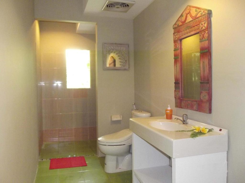 Desa Nyima Hotel Seminyak  Room photo